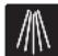 CONSTRUCTA CC4P86660 - Nettoyage 121 - 1