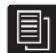 CONSTRUCTA CC4P86660 - Servicedienst - 1