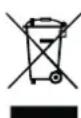 CONSTRUCTA CC4P86660 - Environmentally-friendly disposal - 1