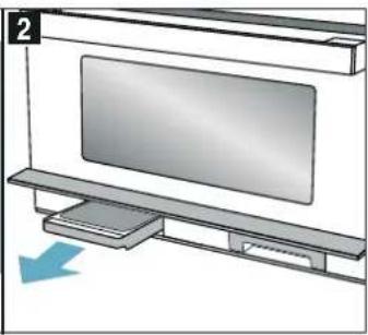 CONSTRUCTA CC4P86660 - Attentie! - 2