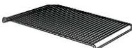 CONSTRUCTA CC4P86660 - Extra accessoires - 1