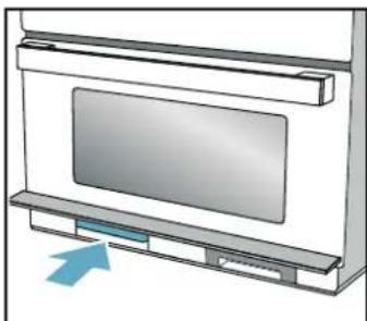 CONSTRUCTA CC4P86660 - Drip tray - 1