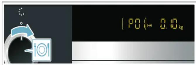 CONSTRUCTA CC4P86660 - Setting a programme - 1