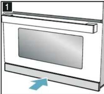 CONSTRUCTA CC4P86660 - Tankpanel - 1