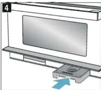 CONSTRUCTA CC4P86660 - Remarques - 5