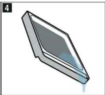 CONSTRUCTA CC4P86660 - Attention! - 4