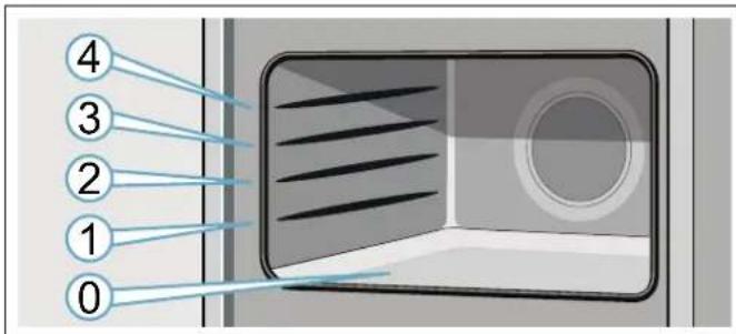 CONSTRUCTA CC4P86660 - Inserting accessories - 1
