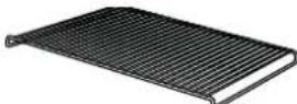 CONSTRUCTA CC4P86660 - Additional accessories - 1