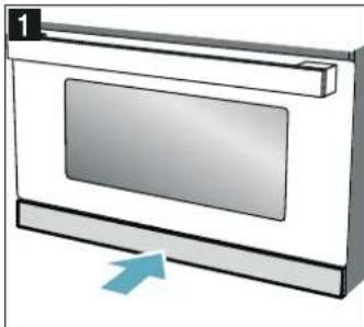 CONSTRUCTA CC4P86660 - Remarques - 1