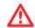 CONSTRUCTA CC4P86660 - Trouble shooting - 1