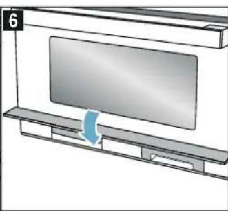 CONSTRUCTA CC4P86660 - Attentie! - 6