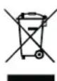 CONSTRUCTA CC4P86660 - Umweltgerecht entsorgen - 1