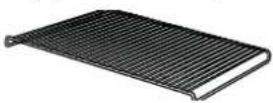 CONSTRUCTA CC4P86660 - Accessoires supplémentaires - 1