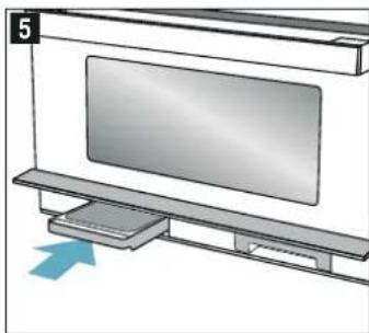 CONSTRUCTA CC4P86660 - Attention! - 5