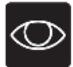 CONSTRUCTA CK567VS30 - Attention! - 1