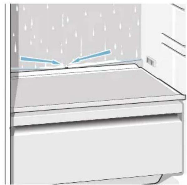 CONSTRUCTA CK567VS30 - Apparaat - 4