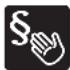 CONSTRUCTA CK567VS30 - Safety instructions ..... 20 - 1