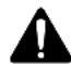 GAGGENAU EB333611 - AVISO - 1
