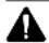 GAGGENAU DF481763F - WARNING - 1
