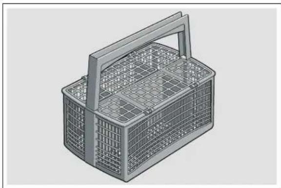 GAGGENAU DF481763F - Risk of injury! - 1
