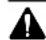 GAGGENAU DF481763F - ATTENTION! - 1