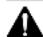 GAGGENAU DF481763F - WARNING - 1