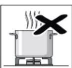 GAGGENAU VG264220CA - Conseils d'utilisation - 6