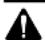 GAGGENAU VG264220CA - Turning off - 1