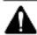 GAGGENAU VG264220CA - WARNING - 1