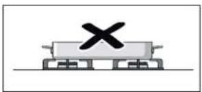 GAGGENAU VG264220CA - Conseils d'utilisation - 12