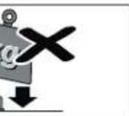 GAGGENAU VG264220CA - Information for Use - 12