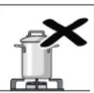 GAGGENAU VG264220CA - Conseils d'utilisation - 2