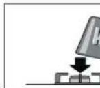 GAGGENAU VG264220CA - Information for Use - 11