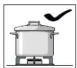 GAGGENAU VG264220CA - Conseils d'utilisation - 3