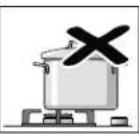 GAGGENAU VG264220CA - Conseils d'utilisation - 8
