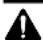 GAGGENAU VI263620 - Cookware Safety - 1