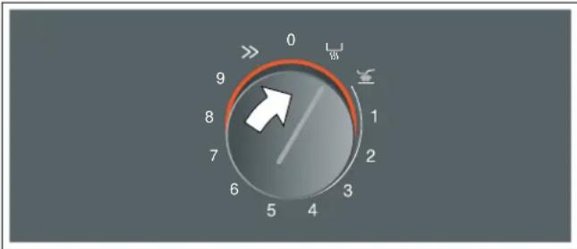 GAGGENAU VI263620 - Activation - 1