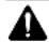 GAGGENAU VI263620 - ADVERTENCIA - 1