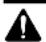 GAGGENAU VI263620 - Electromagnetic Interference - 1