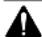 GAGGENAU VI263620 - Glass Ceramic Cooktop - 1