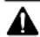 GAGGENAU VI263620 - LIRE ET CONSERVER CES INSTRUCTIONS - 1