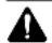 GAGGENAU VI263620 - WARNING - 1