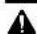 GAGGENAU AW230790 - Luces LED - 1