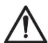 GAGGENAU RF471704 - Avertissements de la Proposition 65 de l'État de la Californie - 1