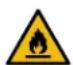 GAGGENAU RF471704 - Risk of Injury - 1