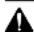 GAGGENAU WSP221710 - Removing ovenware - 1