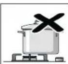 GAGGENAU VG425211CA - Information for Use - 8