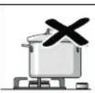 GAGGENAU VG425211CA - Conseils d'utilisation - 8