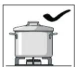 GAGGENAU VG425211CA - Conseils d'utilisation - 3