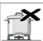 GAGGENAU VG425211CA - Conseils d'utilisation - 4